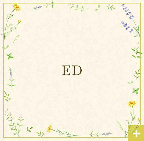 ED